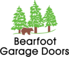 Bearfoot Garage Doors Pagosa Springs