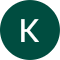 Karen B.