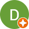 Donna M.