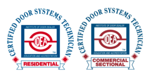 Build a Door New Garage Door Design Garage Doors Build a Door New Garage Door Design Garage Doors