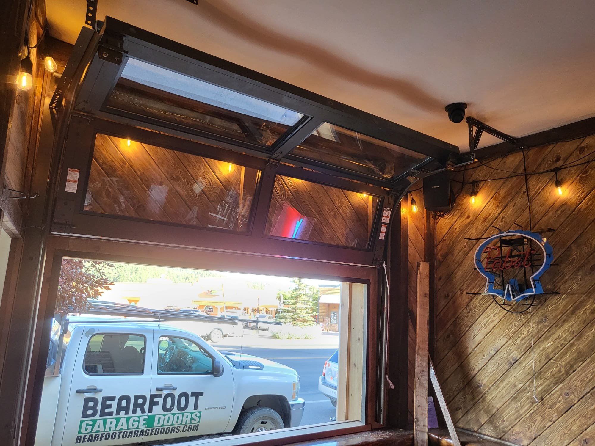 countertop doors near you