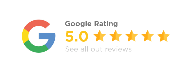 Google Rating